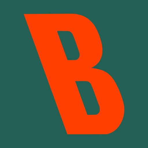 BEEP.rent — car rental in Poland logo
