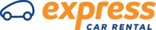 wypożyczalnia samochodów Express