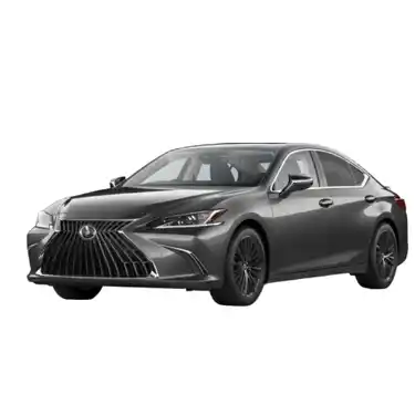 Lexus ES 300h w BEEP.rent