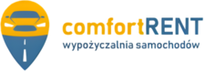 Logo Comfortrent