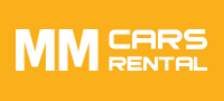 Logo MM Cars