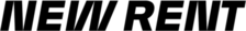 Logo New Rent