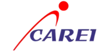 Carei