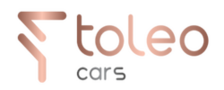 Toleo