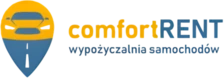 Logo Comfortrent