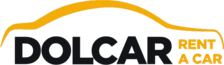 Logo Dolcar