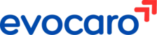 Logo Evocaro