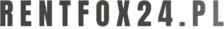Logo RentFox24