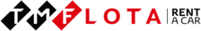 Logo TM Flota