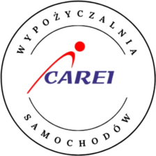 Logo Carei