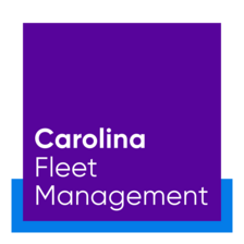 Logo CFM