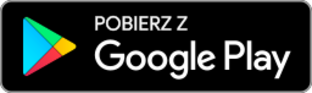 Pobierz z Google Play