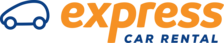 Logo Express