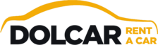 Logo Dolcar