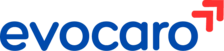 Logo Evocaro