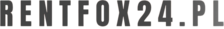 Logo RentFox24