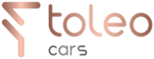 Logo Toleo