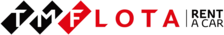 Logo TM Flota