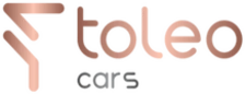 Logo Toleo