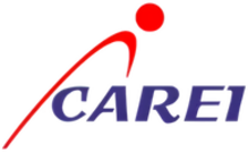 Carei