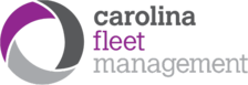 Logo CFM